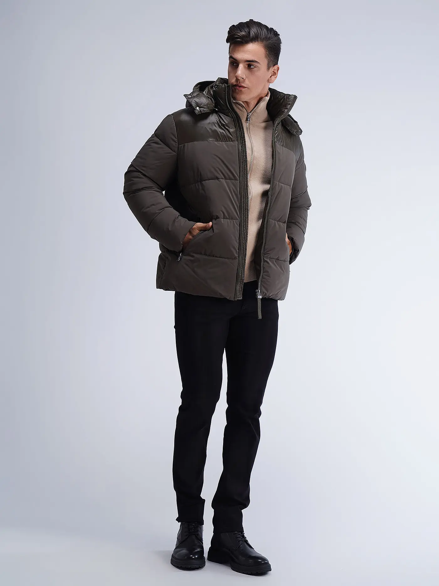 JOOP | Jacke JOSHUA | 